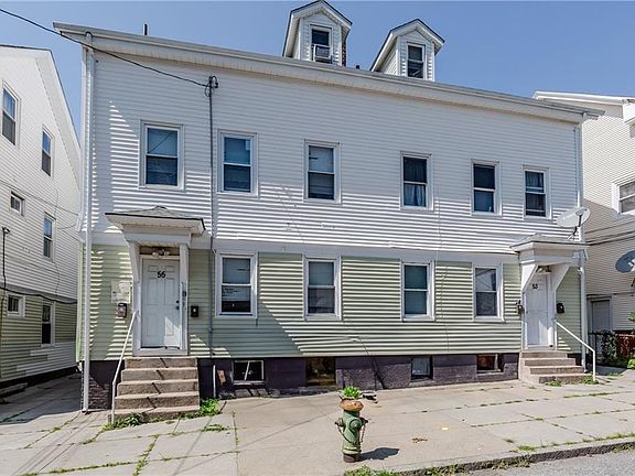 2nd image of 53-55 Fairmount Ave