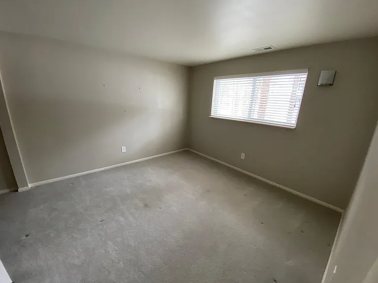 18850 Augusta Dr — Photo 19