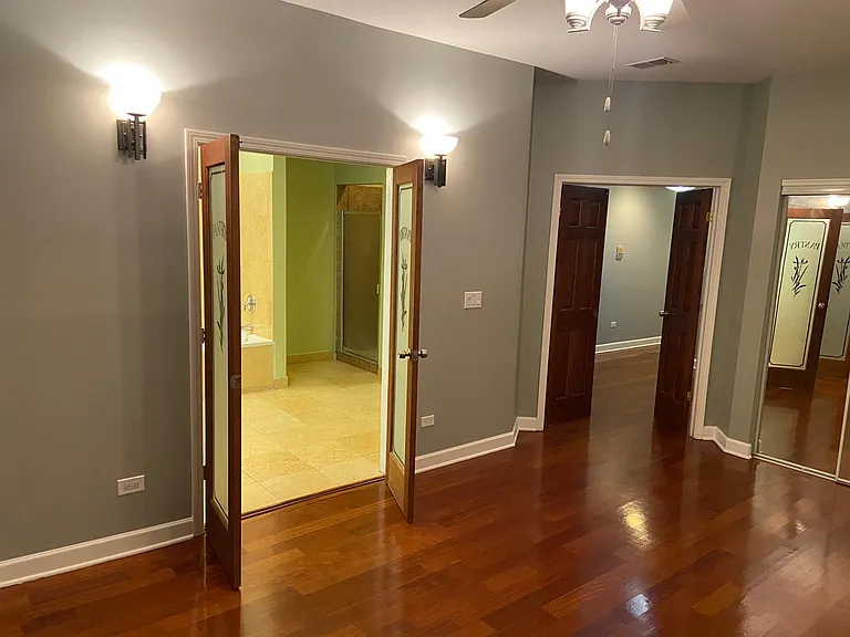 5924 S King Dr #2N — Photo 23