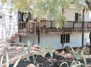 9228 Tenaya Way, Kelseyville, CA 95451