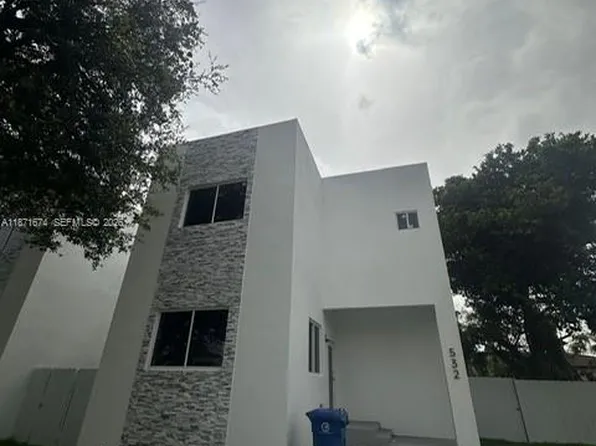 532 NW 17th Ave, Fort Lauderdale, FL 33311