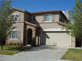 26230 Charismatic Ct, Moreno Valley, CA 92555