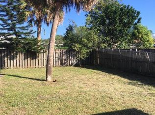 6773 3rd St, Jupiter, FL 33458