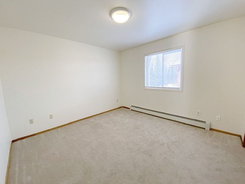 1st image of 8118 Boundary Ave APT C