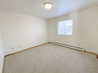8118 Boundary Ave APT C, Anchorage, AK 99504