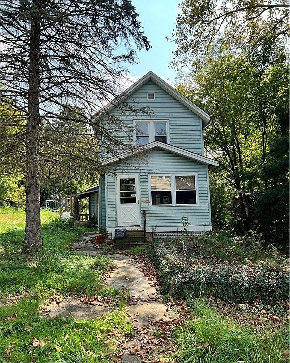 71 Palmer Ave, Campbell, OH 44405 MLS 4410071 Zillow