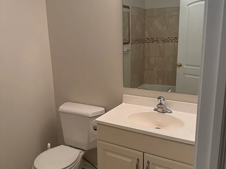 3634 N Ashland Ave #1 — Photo 8