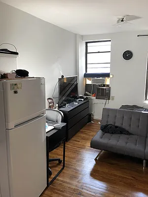 Rented by Gotham City Realty Group | media 2