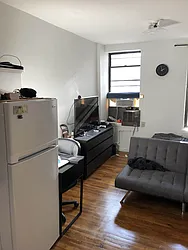 Rented by Gotham City Realty Group