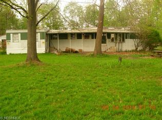 6787 State Route 303, Windham, OH 44288