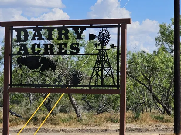 168 SYLAS HAYES LOOP LOT 18, Pleasanton, TX 78064