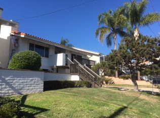 34051 Calle La Primavera, Dana Point, CA 92629
