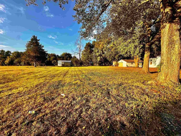 1500 Jackson St, Washington, IN 47501