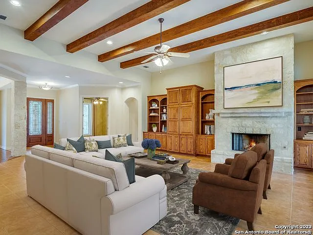 104 Auburn Xing — Photo 10