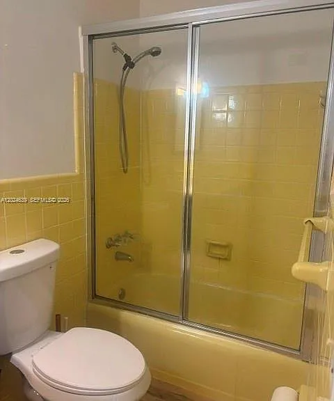 600 Layne Blvd #212 — Photo 10