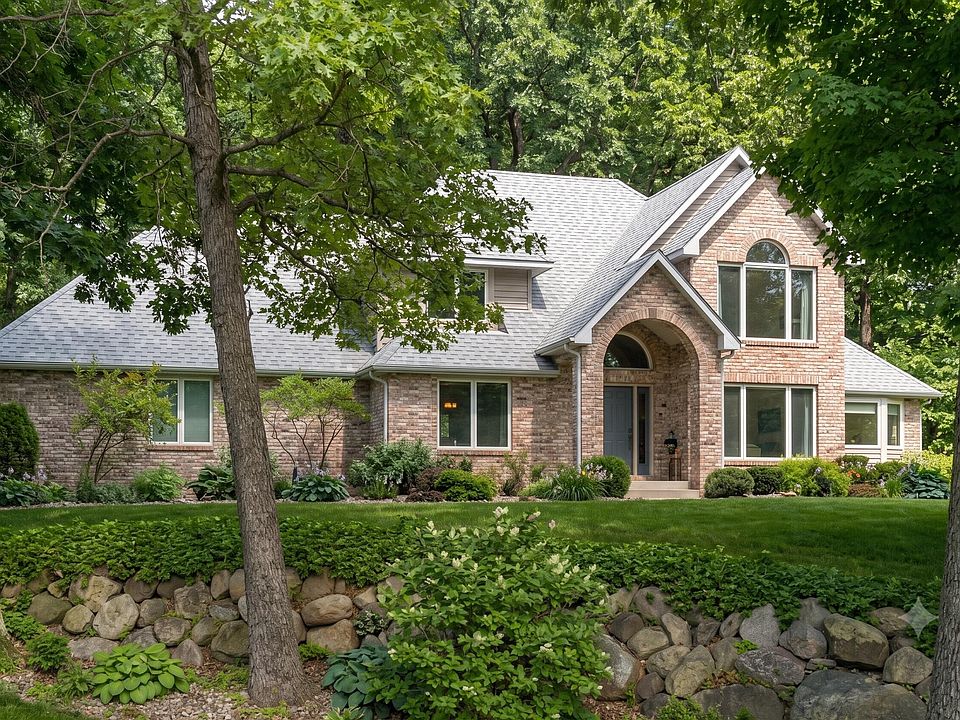 1st image of 6430 Breckenridge Dr