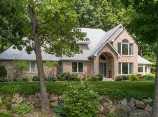6430 Breckenridge Dr, Kalamazoo, MI 49009
