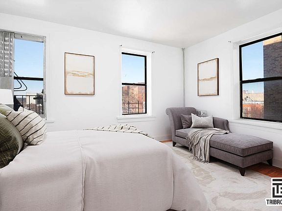 3rd image of 4118 Barnes Ave #3