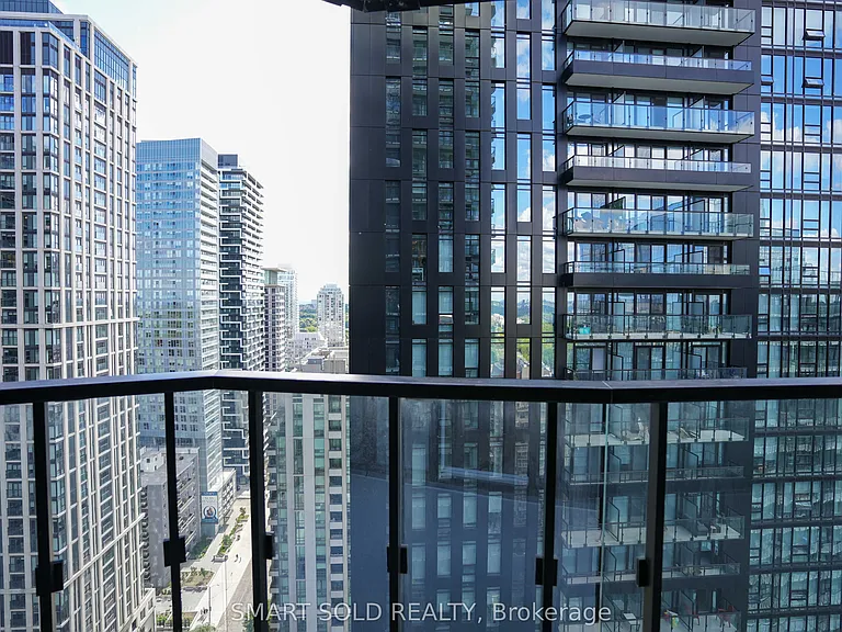 110 Broadway Ave #2504 — Photo 1