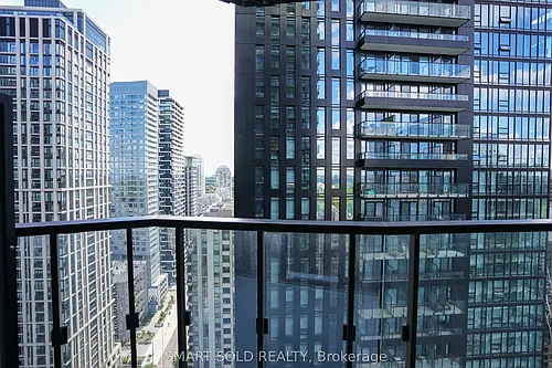 110 Broadway Ave #2504 Photo 1
