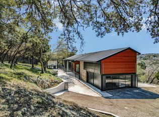 1903 Toro Canyon Rd, Austin, TX 78746