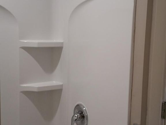 5th image of 506 S 31st St APT 7