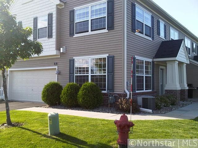 1st image of 4503 Rosemary Way Unit 1