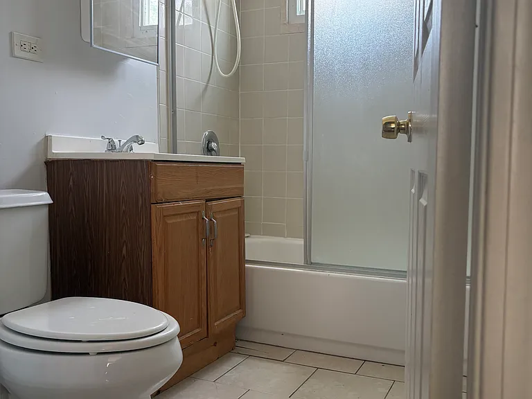 47 Irion St #49 — Photo 14