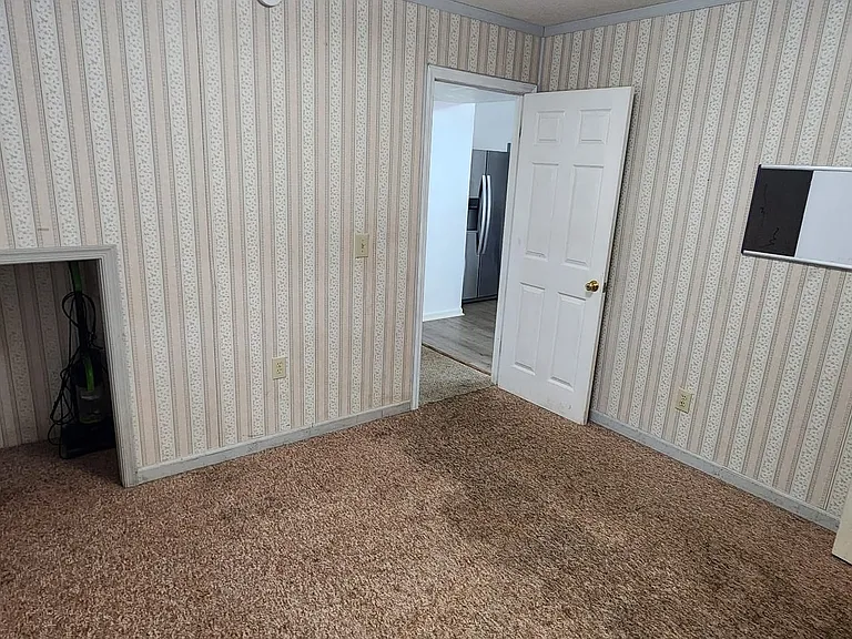 6352 W Donnagail Dr — Photo 15