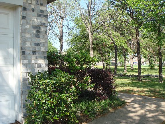2nd image of 7541 Arbor Park Dr