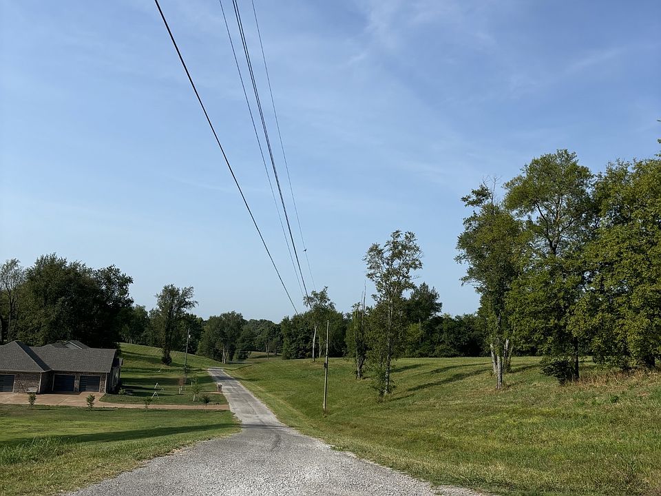 2nd image of 25 Viewpoint Valley Dr Lot 25