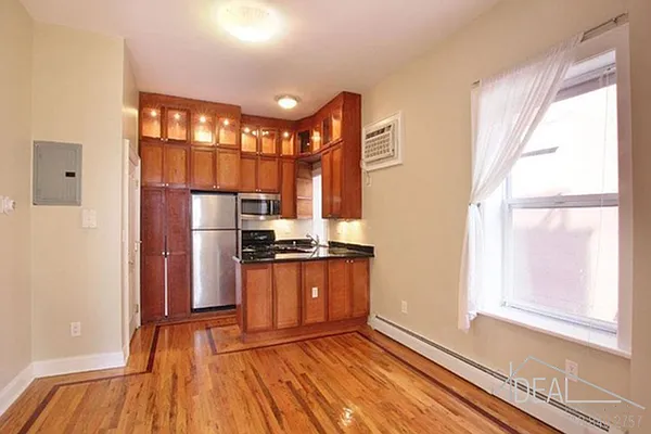 Rented by Ideal Properties Group | media 9