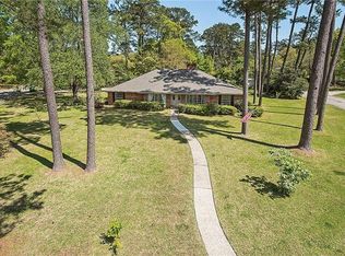 108 Golfview Ln, Covington, LA 70433
