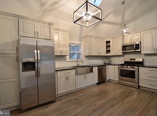 236 Ohio Ave, Clementon, NJ 08021