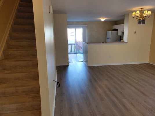 2nd image of 5769 High Rock Dr
