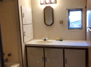 2381 Old Rd, New Providence, PA 17560