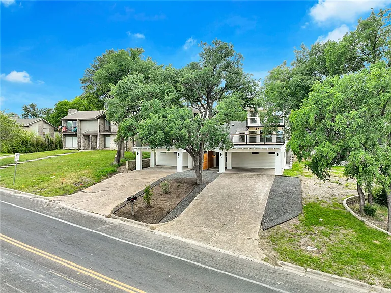 1905 Woodland Ave #A — Photo 35