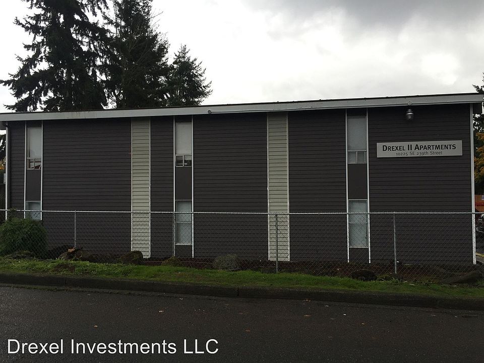 2nd image of 10225 SE 239th St