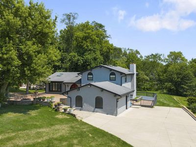 W210N11120 Mountbrooke DRIVE, Germantown, WI, 53022