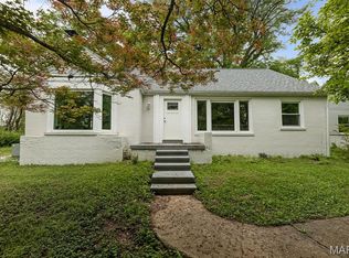 791 Briar Hill Rd, Belleville, IL 62223