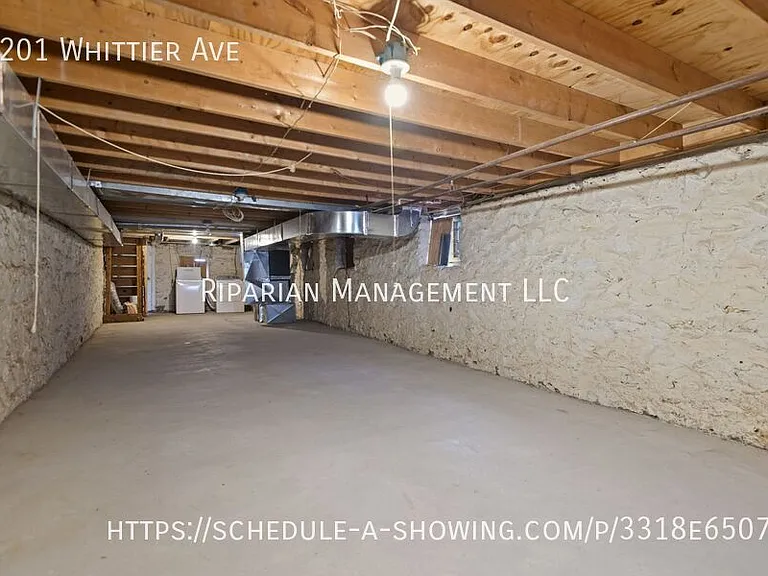 2201 Whittier Ave — Photo 23