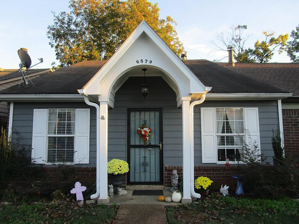 1st image of 6579 Sungate Dr S