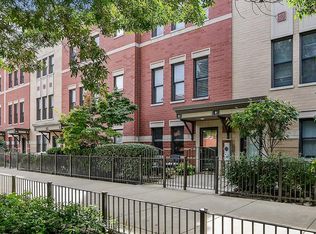 1012 N Kingsbury St, Chicago, IL 60610