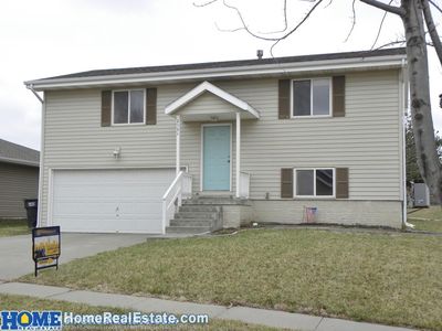 2931 NW 9th St, Lincoln, NE, 68521