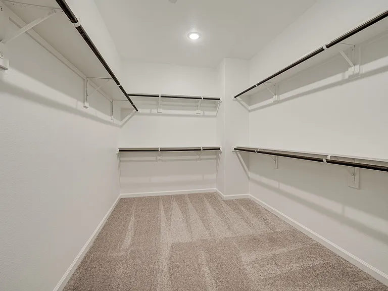 1903 McClane Dr — Photo 14
