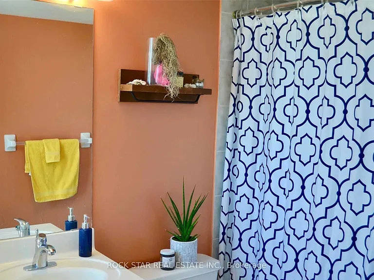 83 Borough Dr #1206 — Photo 11