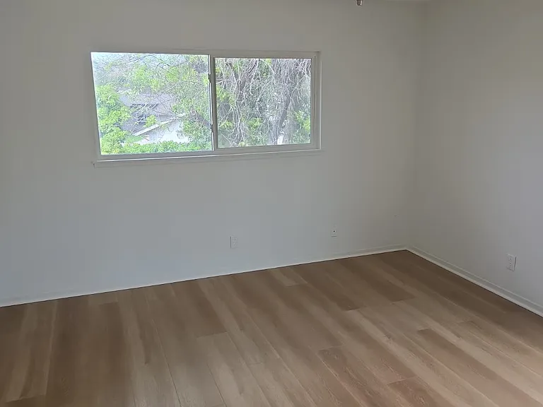 739 W San Martin Pl — Photo 19