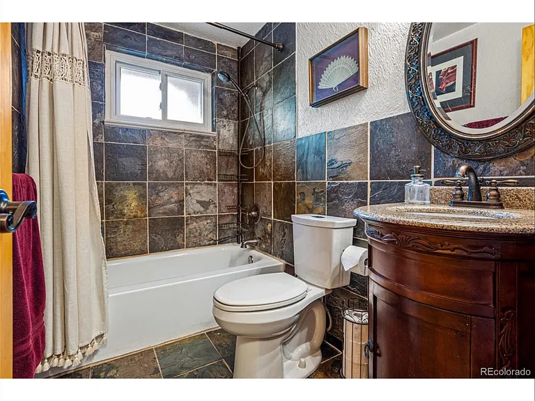 630 Ammons Way — Photo 10