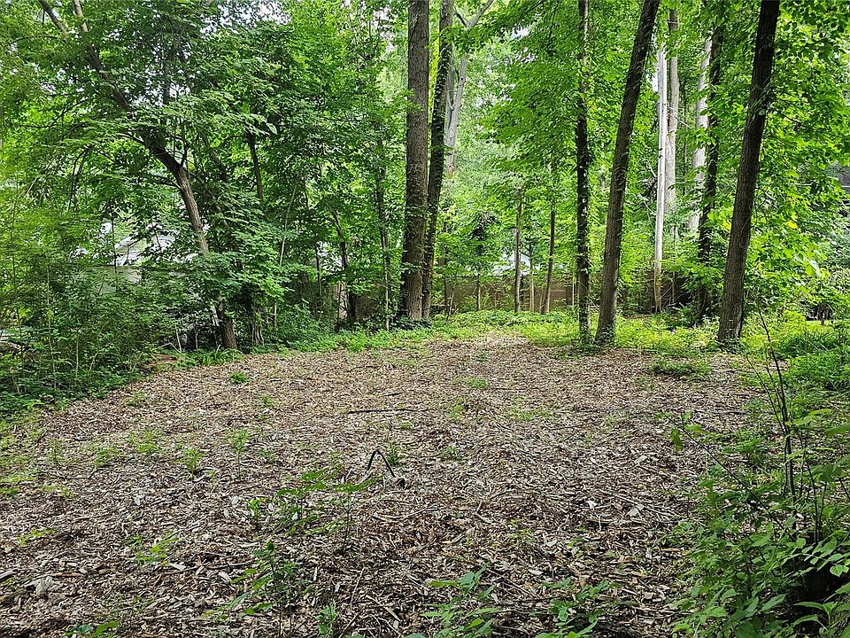 1st image of 0 Fernlands Ave