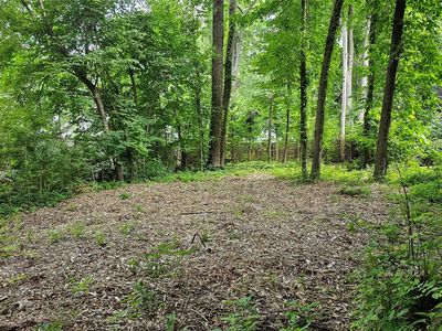 0 Fernlands Ave, Hamburg, MI, 48139